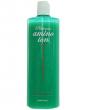 サニープレイス　プラチナ グルタミンウォーター  1000ml  ★